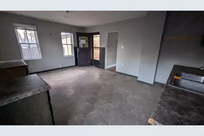 722 Range Street, North Mankato, MN 56003 - Photo 11