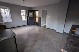 722 Range St, North Mankato, MN 56003 - Photo 11