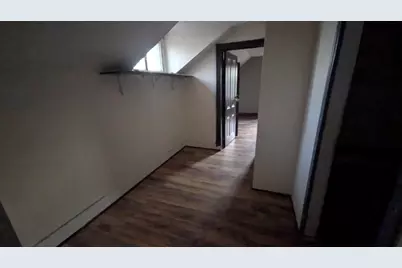 722 Range Street, North Mankato, MN 56003 - Photo 27