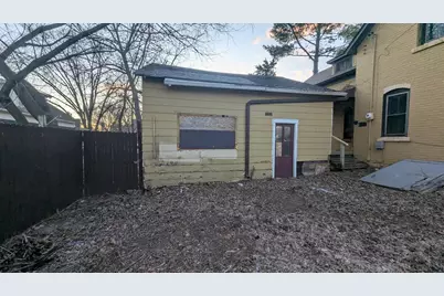 722 Range Street, North Mankato, MN 56003 - Photo 9