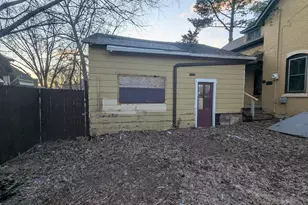 722 Range St, North Mankato, MN 56003 - Photo 9