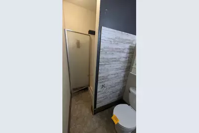 722 Range Street, North Mankato, MN 56003 - Photo 19