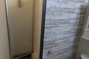 722 Range St, North Mankato, MN 56003 - Photo 19