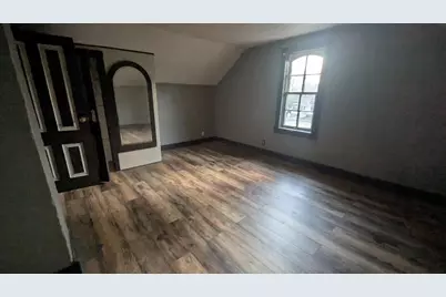 722 Range Street, North Mankato, MN 56003 - Photo 29