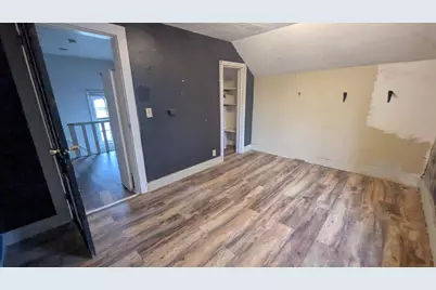 722 Range Street, North Mankato, MN 56003 - Photo 23