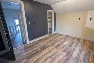 722 Range St, North Mankato, MN 56003 - Photo 23