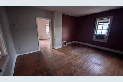 722 Range Street, North Mankato, MN 56003 - Photo 3