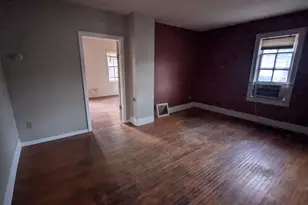 722 Range St, North Mankato, MN 56003 - Photo 3