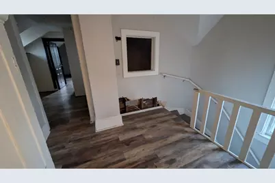 722 Range Street, North Mankato, MN 56003 - Photo 25