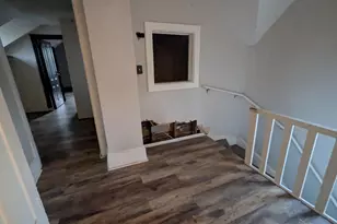 722 Range St, North Mankato, MN 56003 - Photo 25