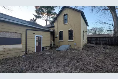 722 Range Street, North Mankato, MN 56003 - Photo 5