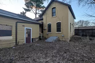 722 Range St, North Mankato, MN 56003 - Photo 5