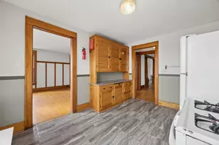 900 16th Ave N, Minneapolis, MN 55411 - Photo 13