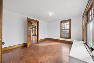 900 16th Ave N, Minneapolis, MN 55411 - Photo 19