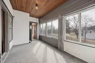 900 16th Ave N, Minneapolis, MN 55411 - Photo 5