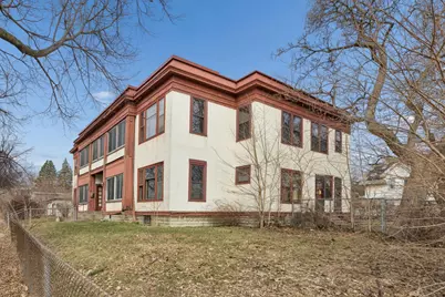 900 16th Avenue N, Minneapolis, MN 55411 - Photo 3