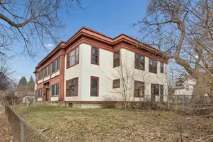 900 16th Ave N, Minneapolis, MN 55411 - Photo 3