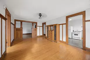 900 16th Ave N, Minneapolis, MN 55411 - Photo 11