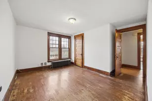 900 16th Ave N, Minneapolis, MN 55411 - Photo 17