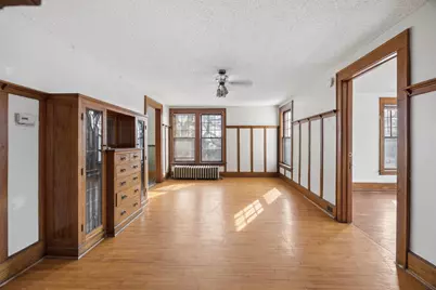 900 16th Avenue N, Minneapolis, MN 55411 - Photo 9