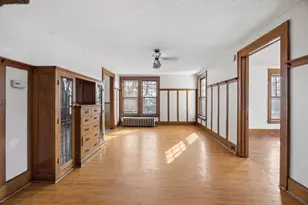 900 16th Ave N, Minneapolis, MN 55411 - Photo 9