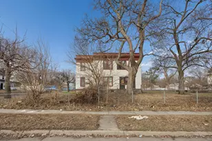 900 16th Ave N, Minneapolis, MN 55411 - Photo 21