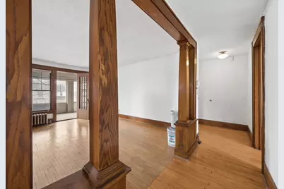 900 16th Avenue N, Minneapolis, MN 55411 - Photo 15