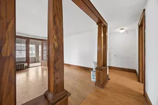 900 16th Ave N, Minneapolis, MN 55411 - Photo 15