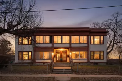 900 16th Avenue N, Minneapolis, MN 55411 - Photo 1