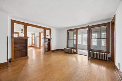 900 16th Avenue N, Minneapolis, MN 55411 - Photo 7