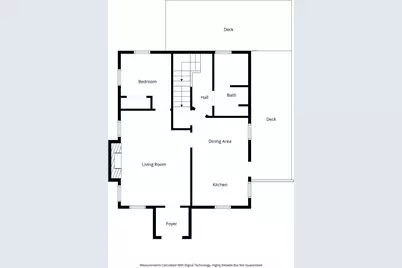 223 Owatonna Street, Mankato, MN 56001 - Photo 33