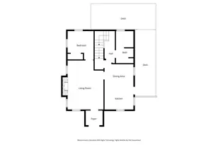 223 Owatonna St, Mankato, MN 56001 - Photo 33