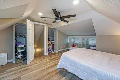 223 Owatonna Street, Mankato, MN 56001 - Photo 27