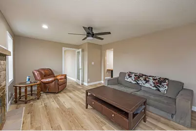 223 Owatonna Street, Mankato, MN 56001 - Photo 25