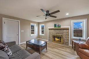 223 Owatonna St, Mankato, MN 56001 - Photo 23