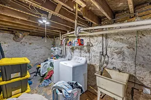 223 Owatonna St, Mankato, MN 56001 - Photo 31