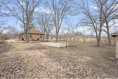 223 Owatonna Street, Mankato, MN 56001 - Photo 9