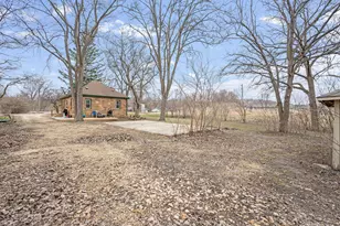 223 Owatonna St, Mankato, MN 56001 - Photo 9