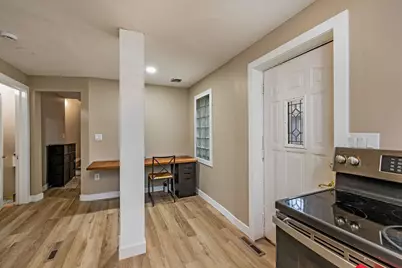 223 Owatonna Street, Mankato, MN 56001 - Photo 19