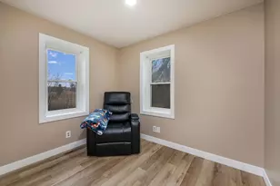 223 Owatonna St, Mankato, MN 56001 - Photo 17