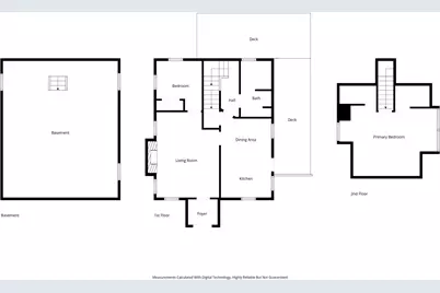 223 Owatonna Street, Mankato, MN 56001 - Photo 35