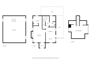 223 Owatonna St, Mankato, MN 56001 - Photo 35