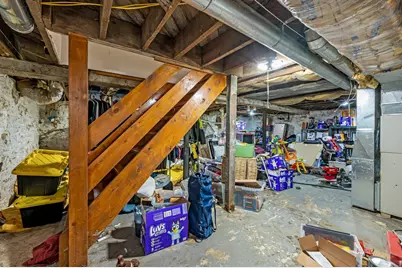 223 Owatonna Street, Mankato, MN 56001 - Photo 29