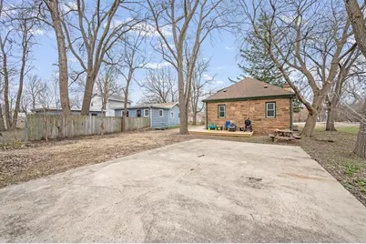 223 Owatonna Street, Mankato, MN 56001 - Photo 7