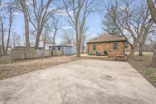 223 Owatonna St, Mankato, MN 56001 - Photo 7