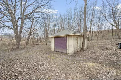 223 Owatonna Street, Mankato, MN 56001 - Photo 11