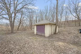 223 Owatonna St, Mankato, MN 56001 - Photo 11