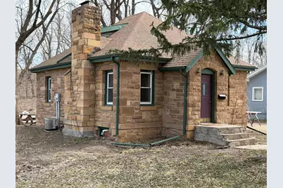 223 Owatonna Street, Mankato, MN 56001 - Photo 1