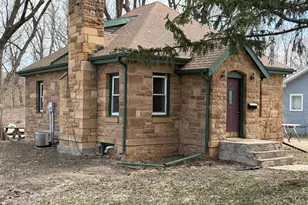 223 Owatonna St, Mankato, MN 56001 - Photo 1