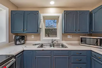 223 Owatonna Street, Mankato, MN 56001 - Photo 15